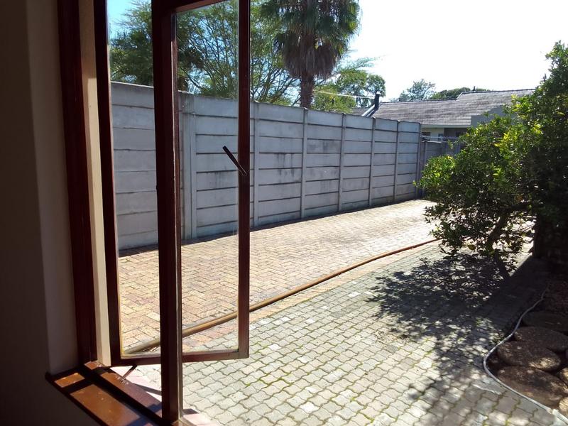 To Let 1 Bedroom Property for Rent in Durbanville Western Cape